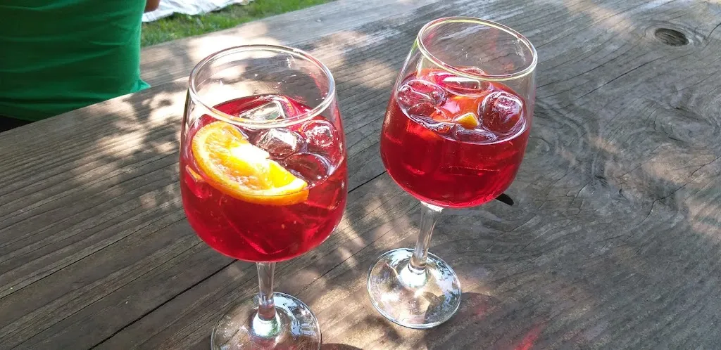 Menu_Oasi Lamastrone Garfagnana CircuitoLuccaTurismo_Giuncugnano_image_9