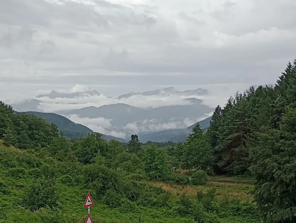 A B_Oasi Lamastrone Garfagnana CircuitoLuccaTurismo_Giuncugnano_review