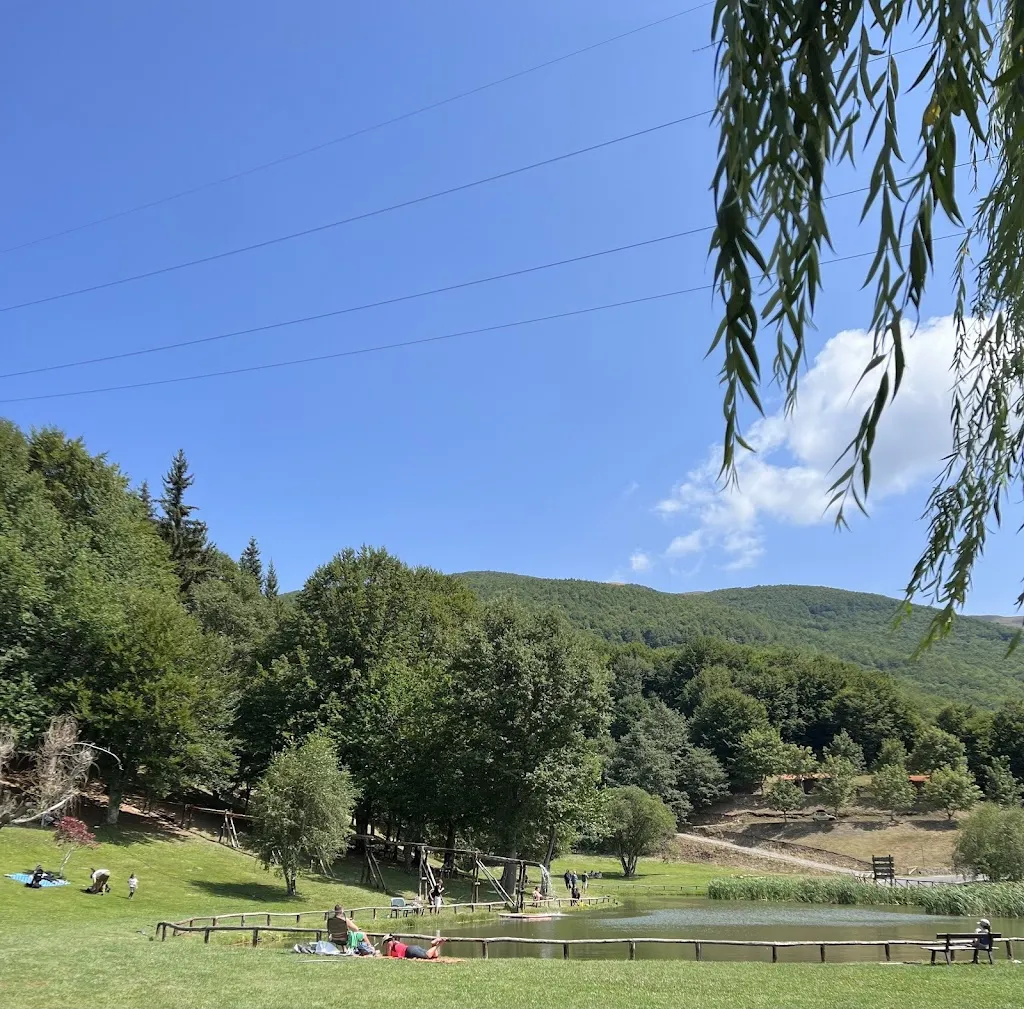 Gi B_Oasi Lamastrone Garfagnana CircuitoLuccaTurismo_Giuncugnano_review