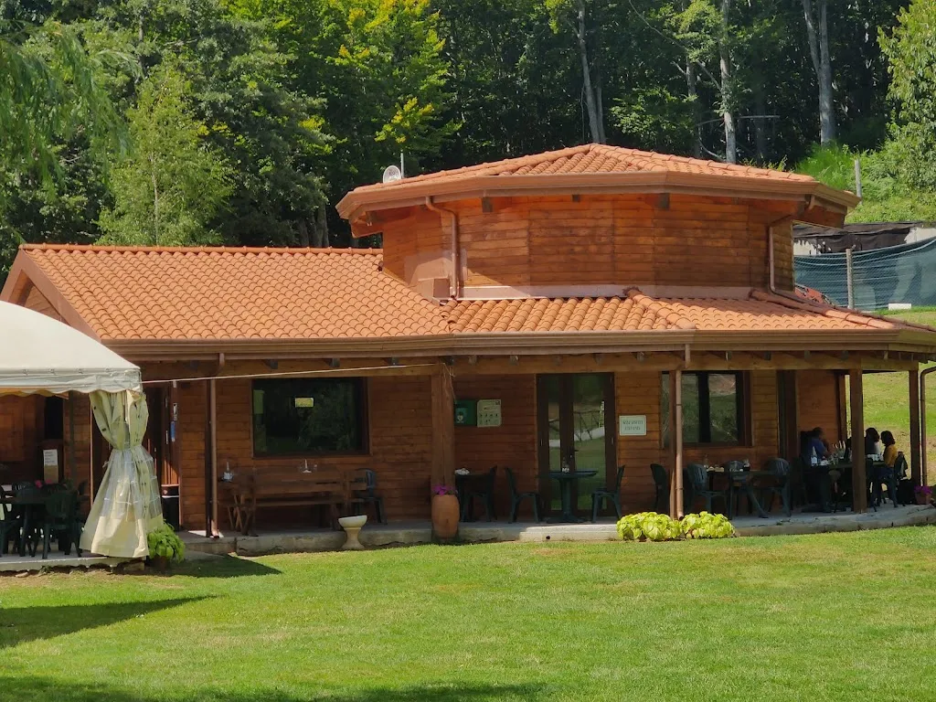 Andrea Eugenio Gini_Oasi Lamastrone Garfagnana CircuitoLuccaTurismo_Giuncugnano_review