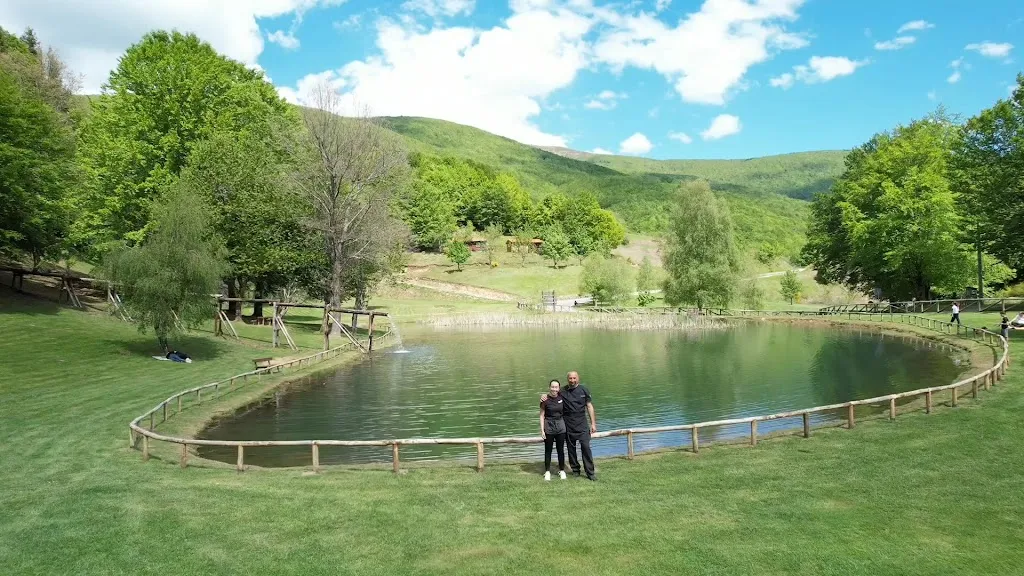 Oasi Lamastrone Garfagnana CircuitoLuccaTurismo_Giuncugnano_slider_image_2
