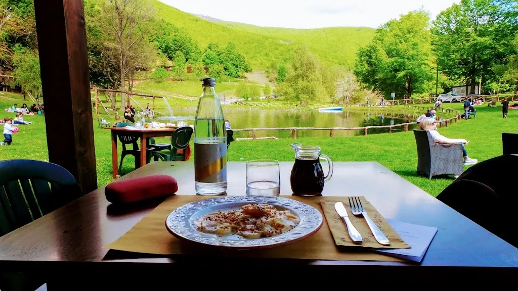 Oasi Lamastrone Garfagnana CircuitoLuccaTurismo_Giuncugnano_slider_image_3