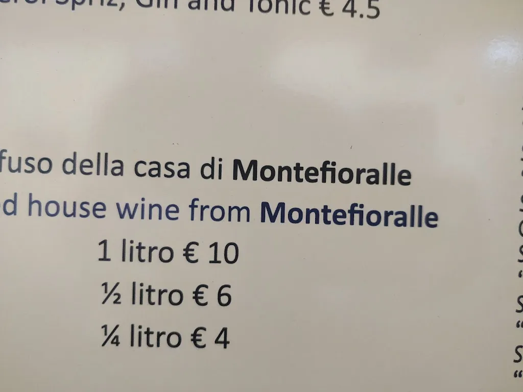 Menu_Trattoria D'ì Borgo_Greve in Chianti_image_4