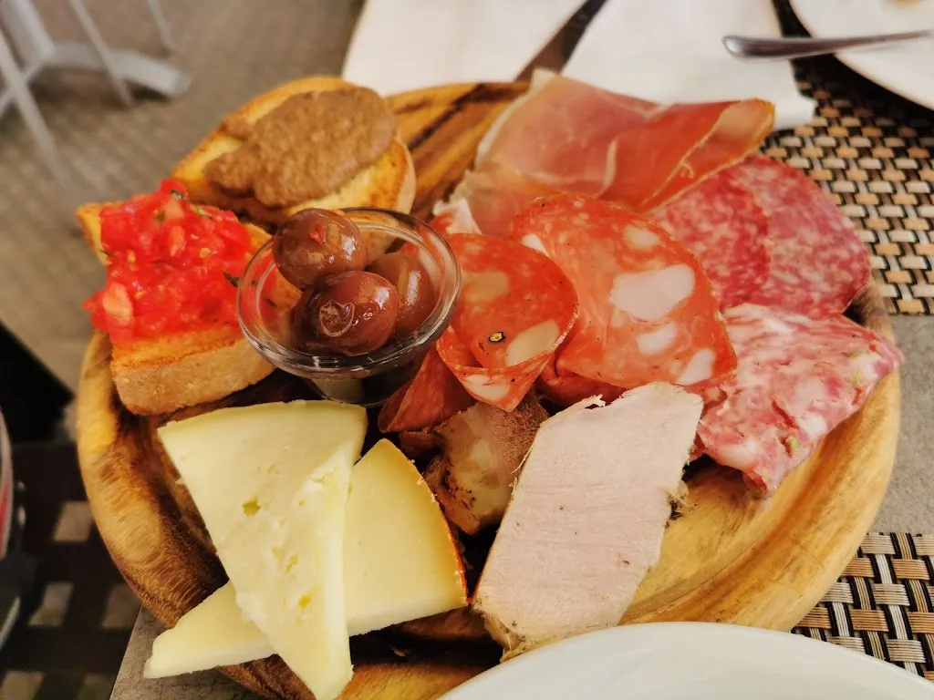 Menu_Trattoria D'ì Borgo_Greve in Chianti_image_6