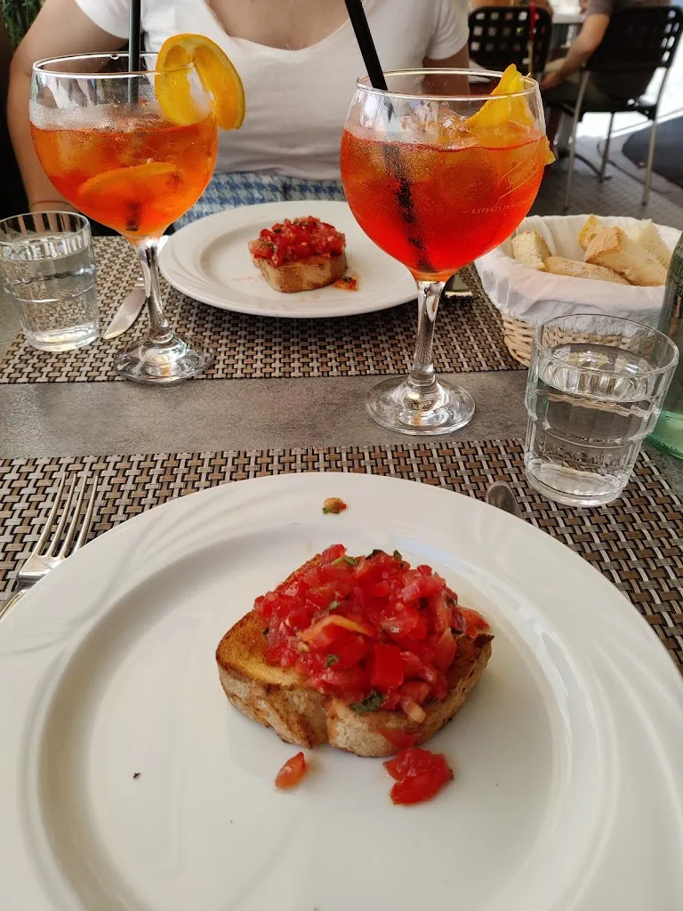 Menu_Trattoria D'ì Borgo_Greve in Chianti_image_9