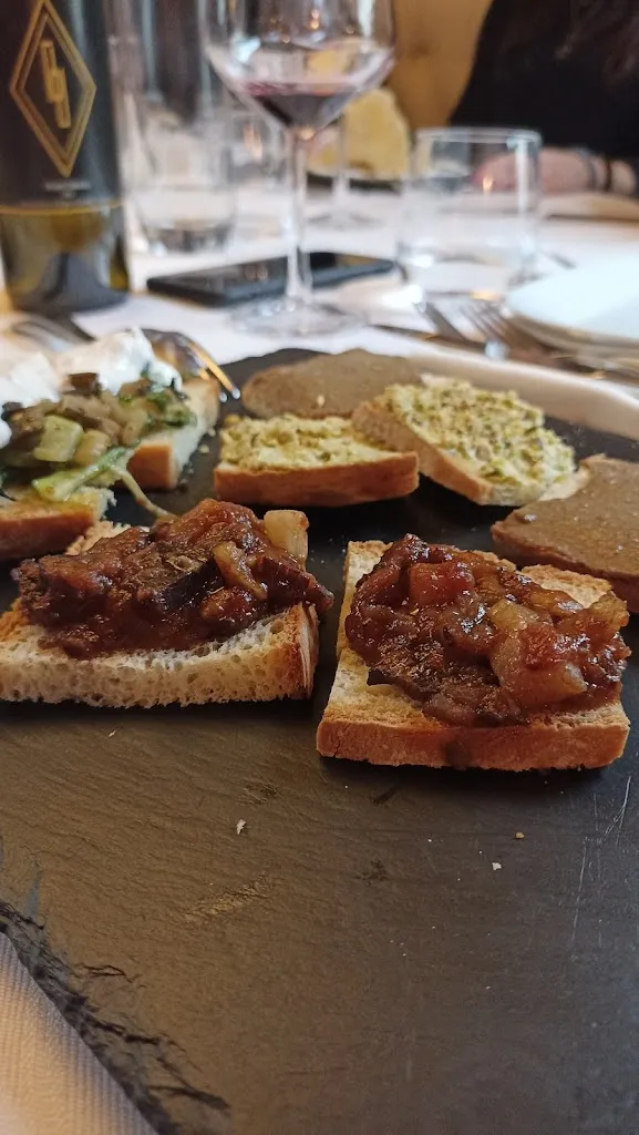 Menu_Enoteca Ristorante il Gallo Nero_Greve in Chianti_immagine_5