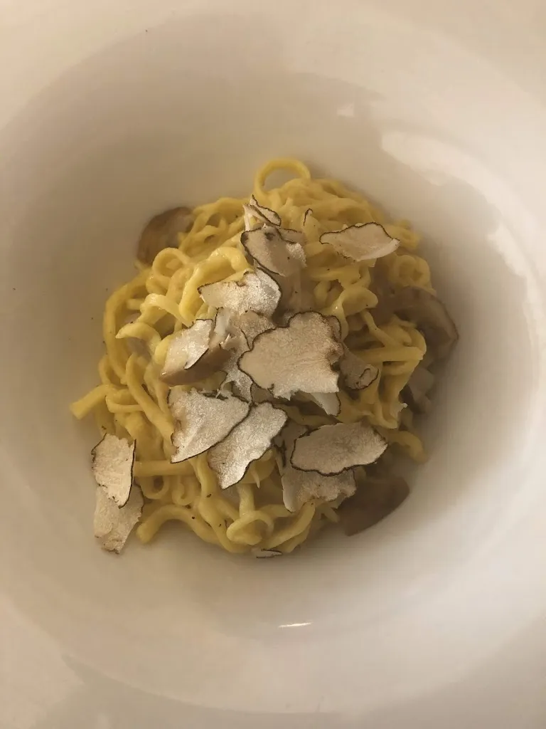 Menu_Enoteca Ristorante il Gallo Nero_Greve in Chianti_immagine_6