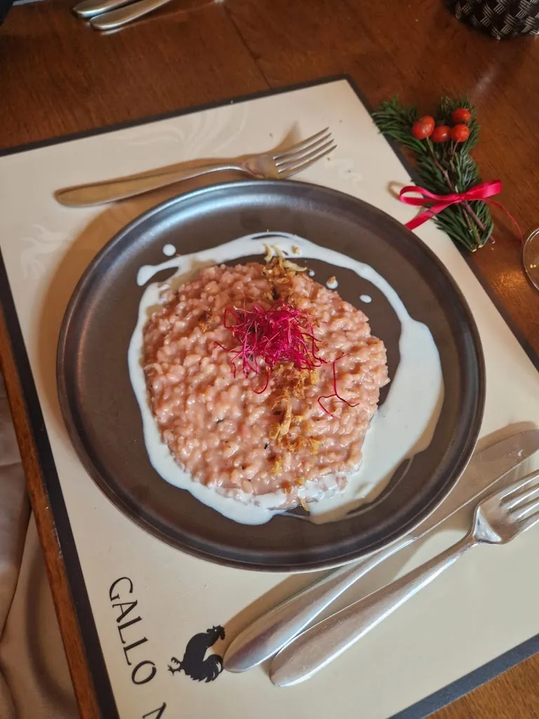 Menu_Enoteca Ristorante il Gallo Nero_Greve in Chianti_immagine_7