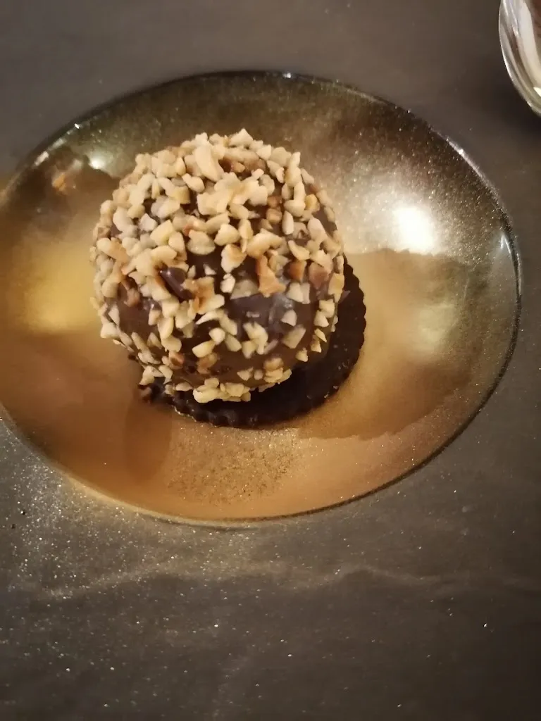 Menu_Enoteca Ristorante il Gallo Nero_Greve in Chianti_immagine_8