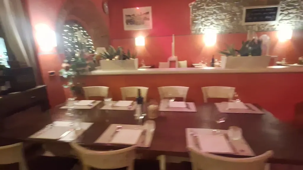 Enoteca Ristorante il Gallo Nero_Greve in Chianti_slider_image_2