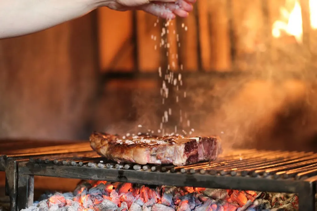 Enoteca Ristorante il Gallo Nero_Greve in Chianti_slider_image_3