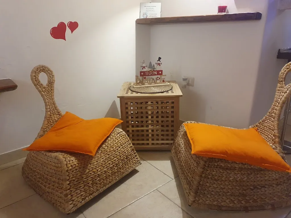 Le Stagioni_Massafra_slider_image_2