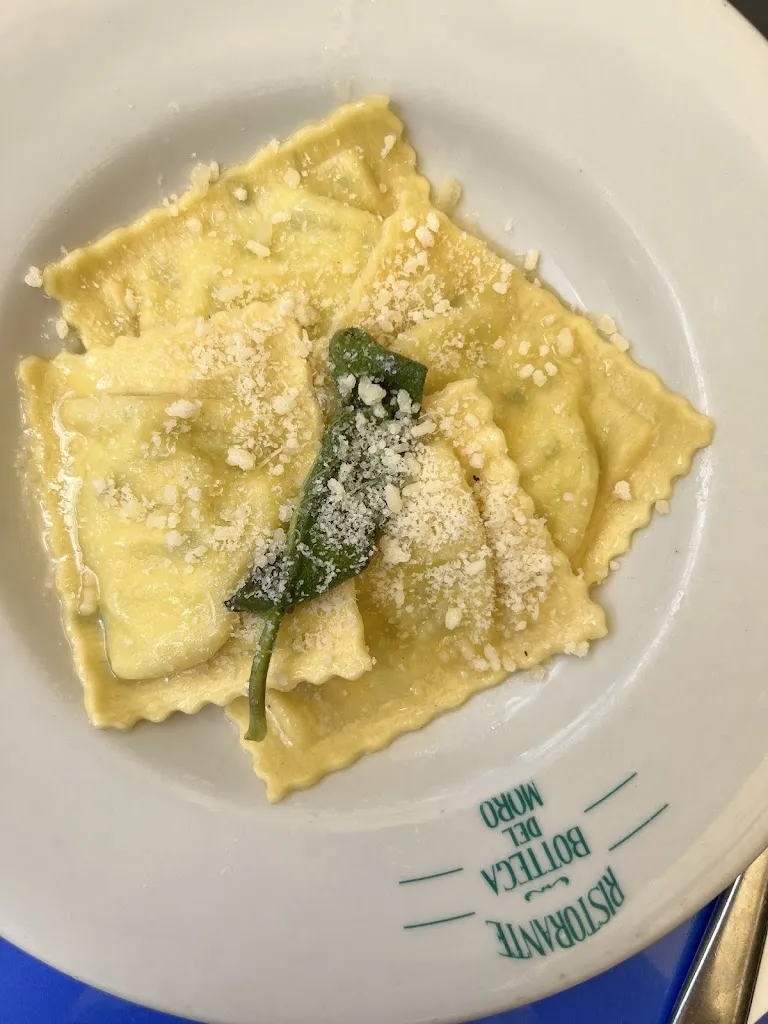 Menu_Ristorante la Bottega del Moro_Greve in Chianti_image_6