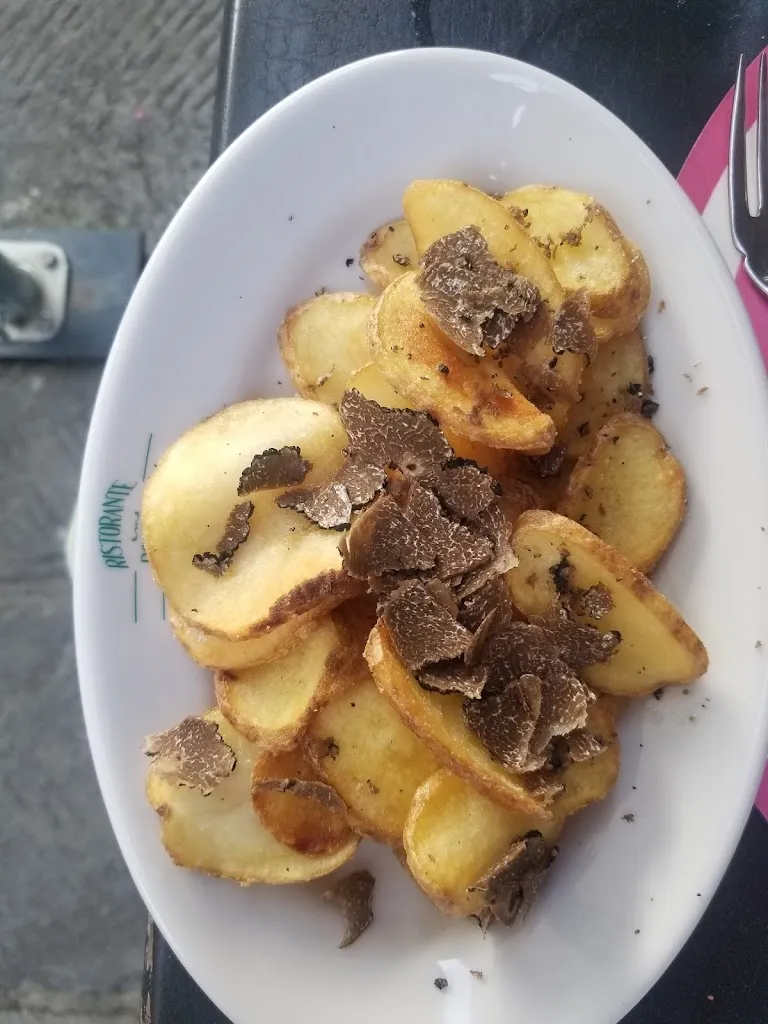 Menu_Ristorante la Bottega del Moro_Greve in Chianti_image_7