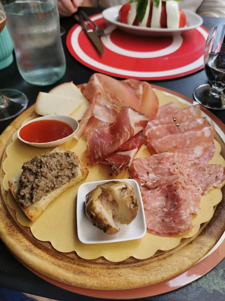 Menu_Ristorante la Bottega del Moro_Greve in Chianti_image_8