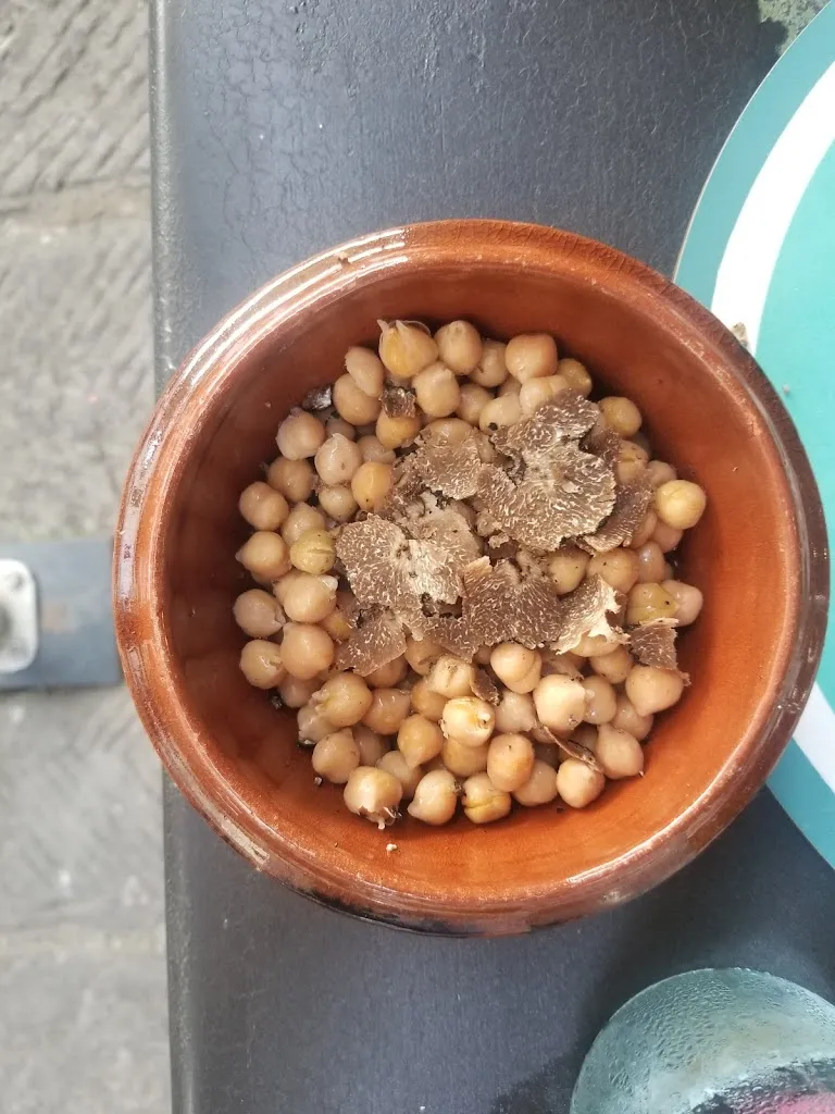 Menu_Ristorante la Bottega del Moro_Greve in Chianti_image_9