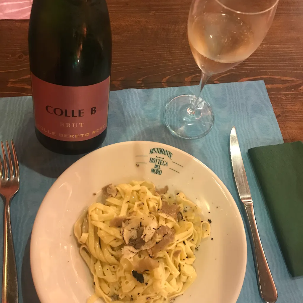 Ristorante la Bottega del Moro_Greve in Chianti_slider_image_3