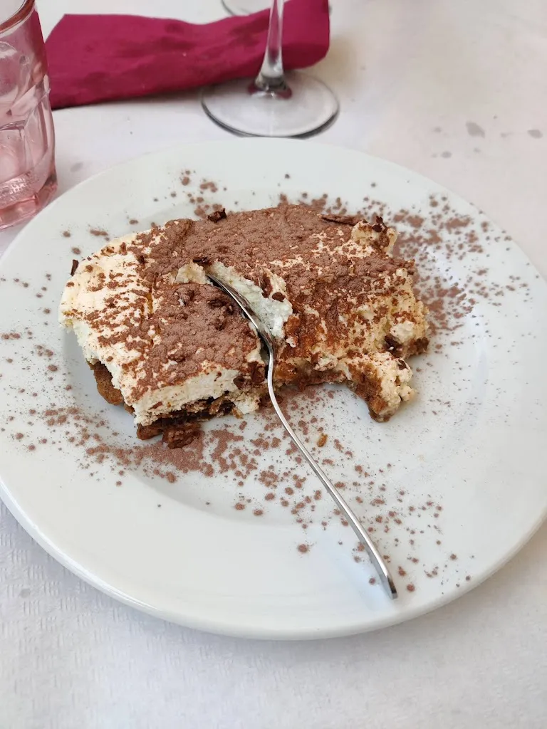 Menu_Ristorante Pizzeria La Cantina_Greve in Chianti_image_5