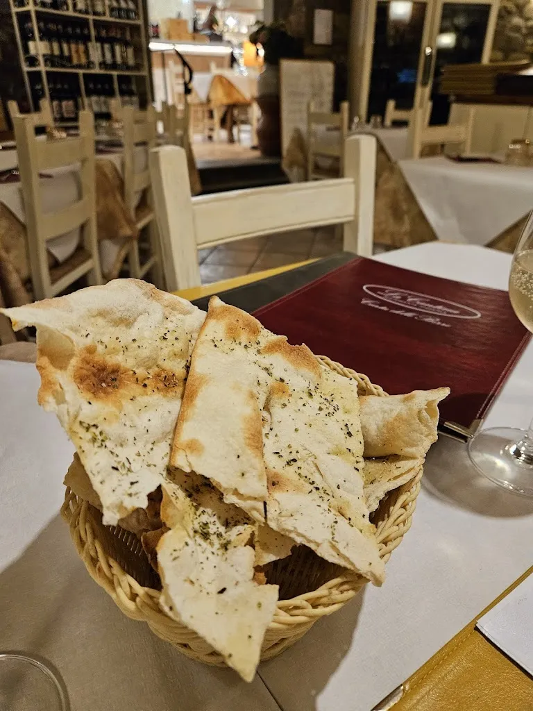 Menu_Ristorante Pizzeria La Cantina_Greve in Chianti_image_6