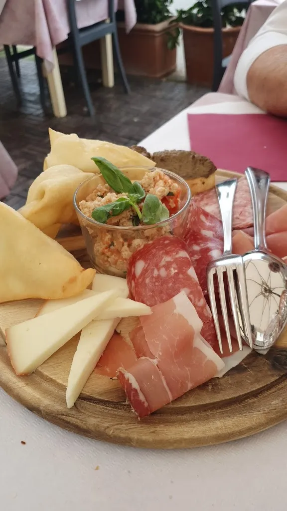 Menu_Ristorante Pizzeria La Cantina_Greve in Chianti_image_7