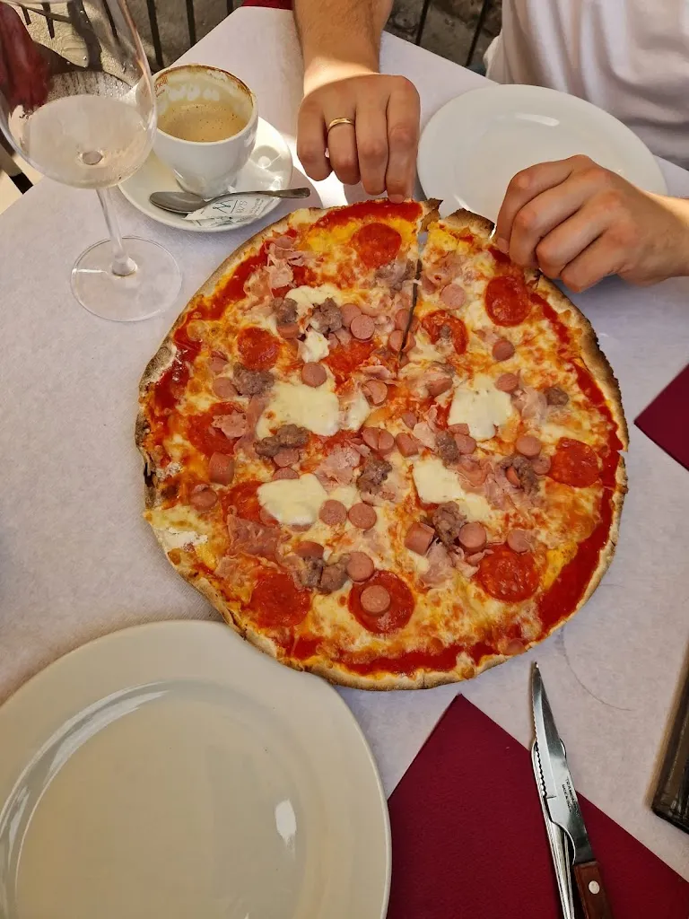 Menu_Ristorante Pizzeria La Cantina_Greve in Chianti_image_8