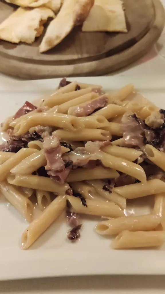 Ristorante Pizzeria La Cantina_Greve in Chianti_slider_image_2