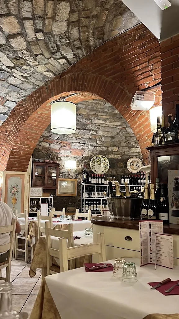 Ristorante Pizzeria La Cantina_Greve in Chianti_slider_image_3