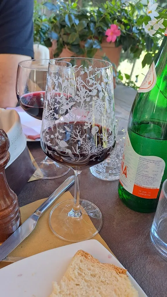 Menu_La Castellana_Greve in Chianti_image_5