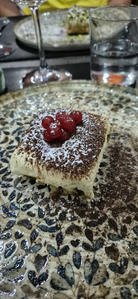 Menu_La Castellana_Greve in Chianti_image_6