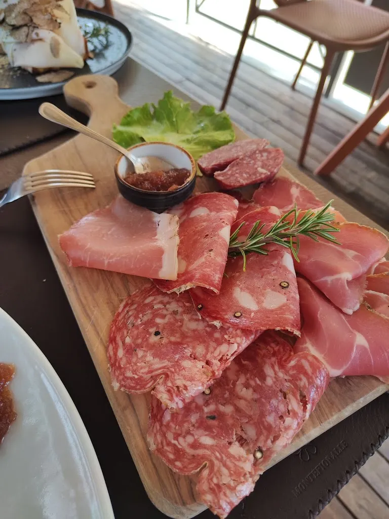 Menu_La Castellana_Greve in Chianti_image_8