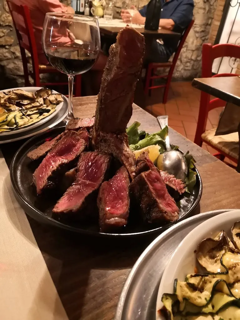 Menu_La Castellana_Greve in Chianti_image_9