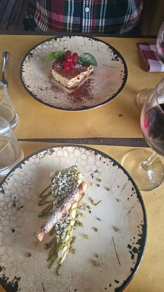 Cuban Soldjah_La Castellana_Greve in Chianti_review