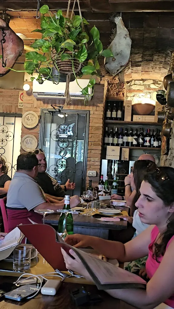 La Castellana_Greve in Chianti_slider_image_2