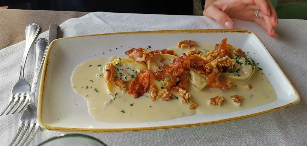 Menu_La Cantinetta Di Rignana_Greve in Chianti_image_5