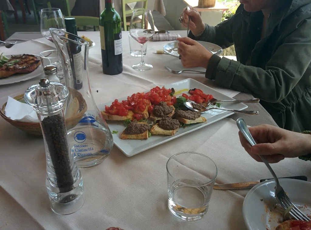 Menu_La Cantinetta Di Rignana_Greve in Chianti_image_6