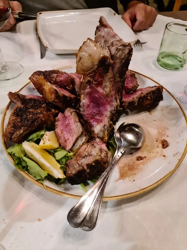 Menu_La Cantinetta Di Rignana_Greve in Chianti_image_7