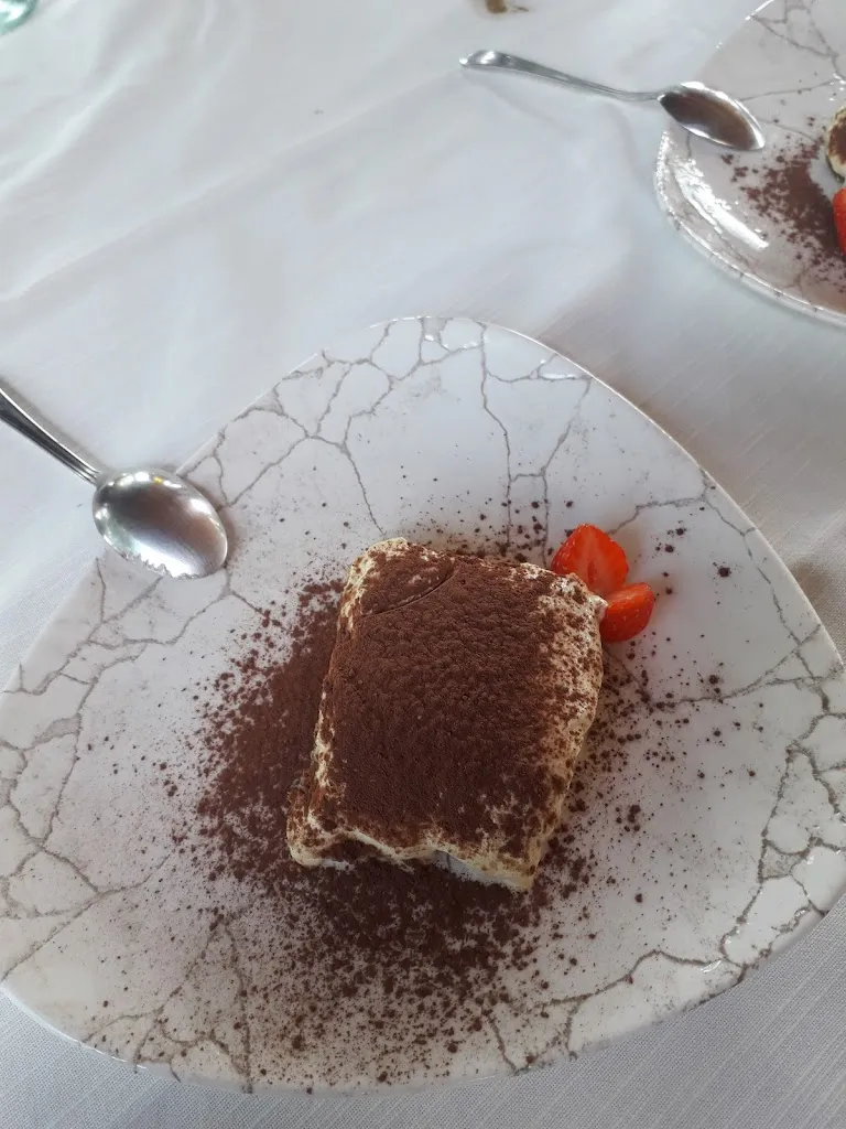 Menu_La Cantinetta Di Rignana_Greve in Chianti_image_9