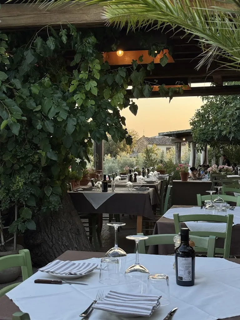 La Cantinetta Di Rignana_Greve in Chianti_slider_image_1