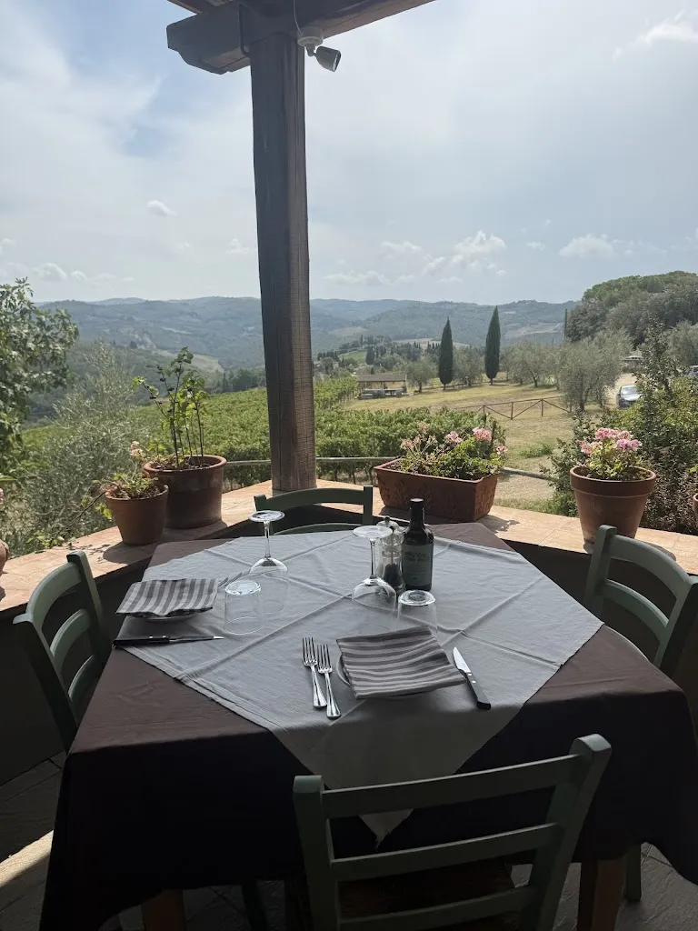 La Cantinetta Di Rignana_Greve in Chianti_slider_image_2