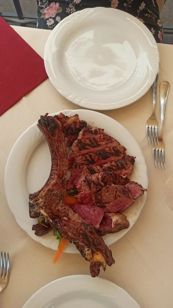 Menu_Fuoripiazza Ristorante Enoteca_Greve in Chianti_image_5