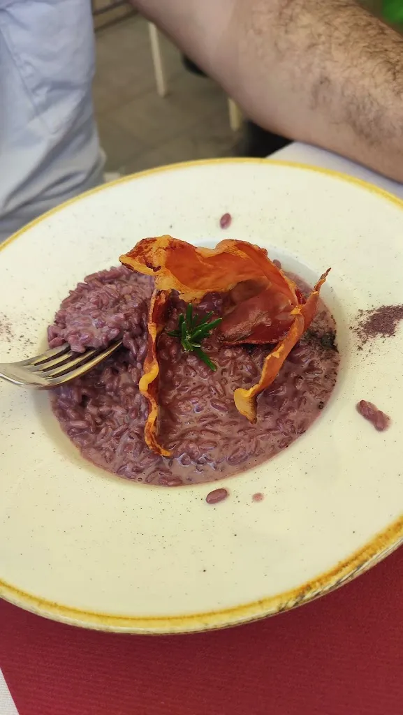 Menu_Fuoripiazza Ristorante Enoteca_Greve in Chianti_image_6