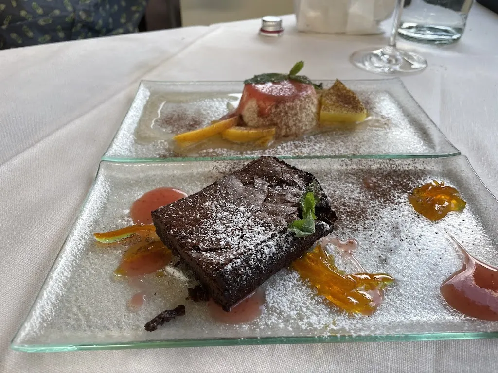 Menu_Fuoripiazza Ristorante Enoteca_Greve in Chianti_image_7