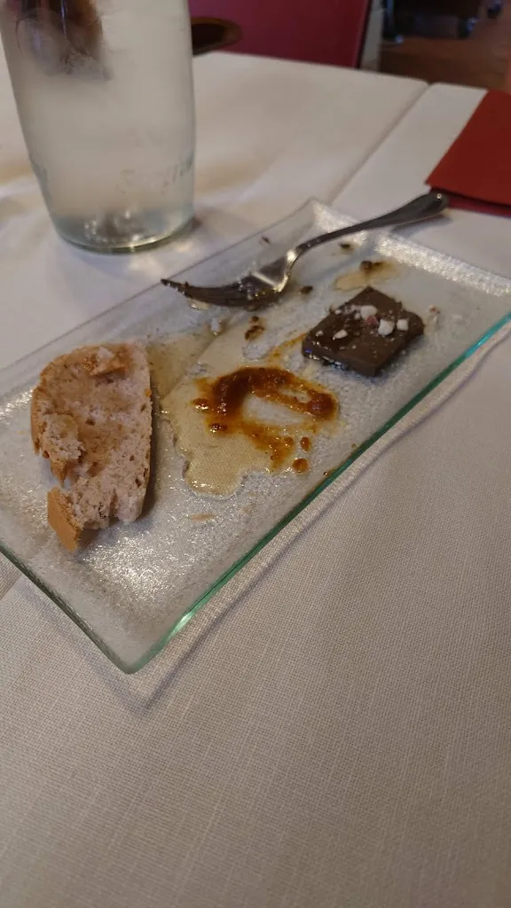 Menu_Fuoripiazza Ristorante Enoteca_Greve in Chianti_image_8