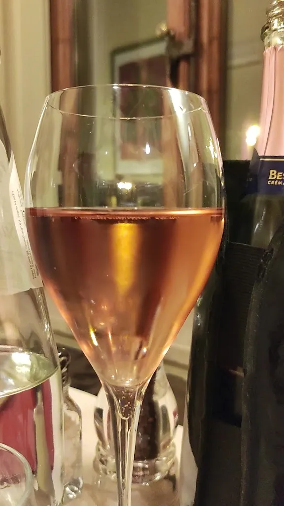 Fuoripiazza Ristorante Enoteca_Greve in Chianti_slider_image_2