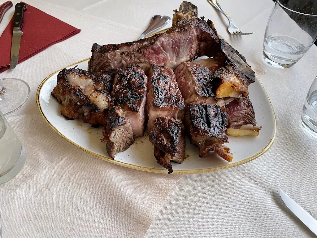 Fuoripiazza Ristorante Enoteca_Greve in Chianti_slider_image_3