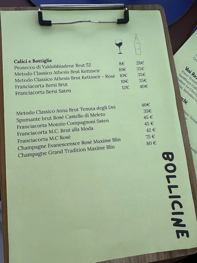 Menu_Il Vescovino ristorante_Greve in Chianti_image_2