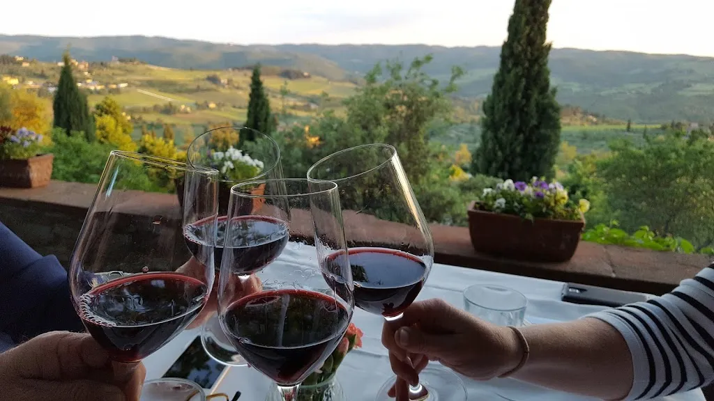 Menu_Il Vescovino ristorante_Greve in Chianti_image_5