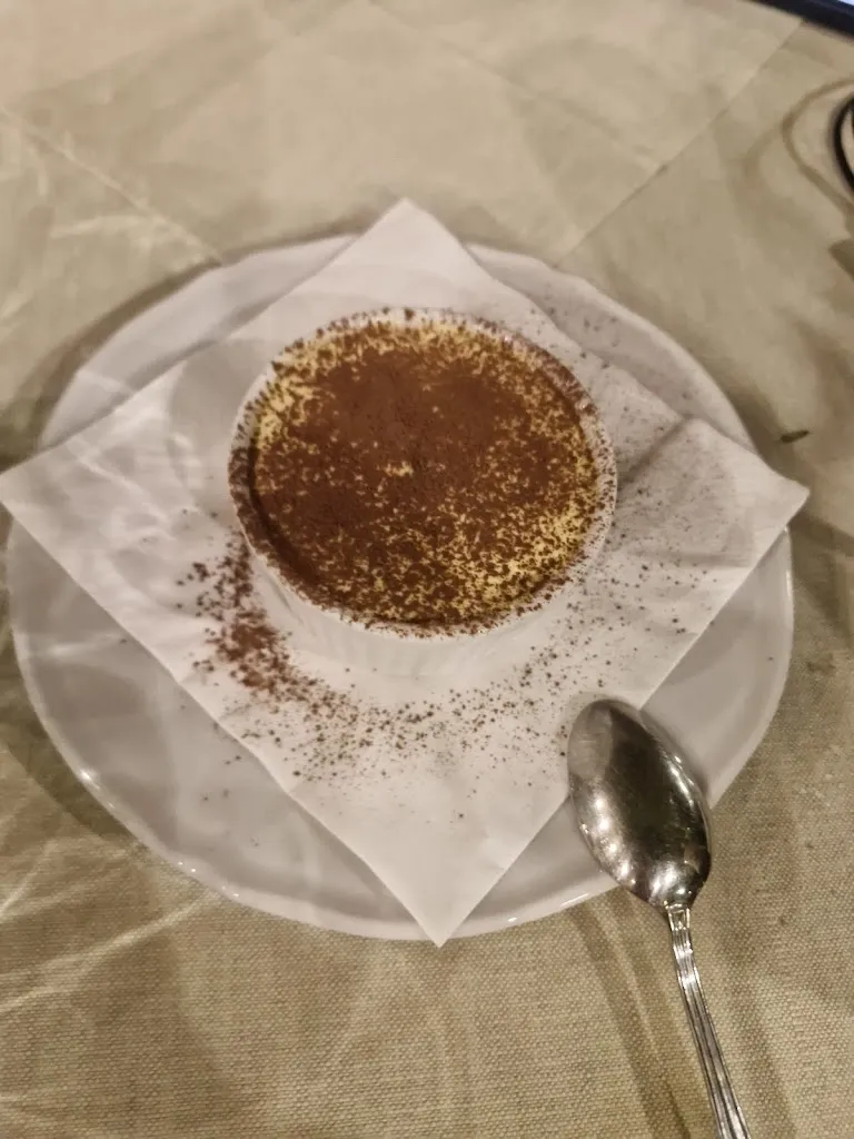 Menu_Il Vescovino ristorante_Greve in Chianti_image_6