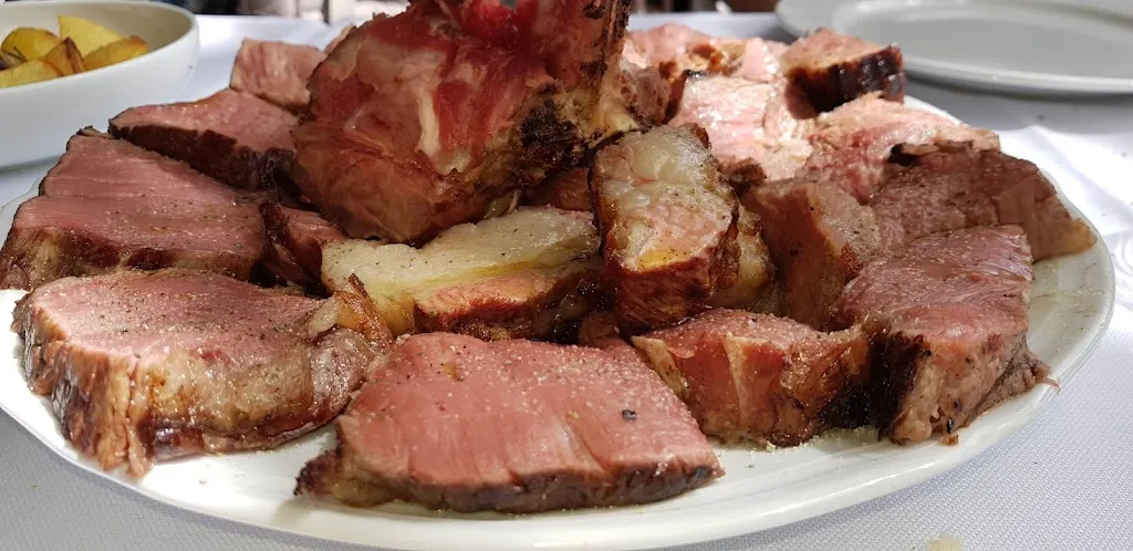 Menu_Il Vescovino ristorante_Greve in Chianti_image_7