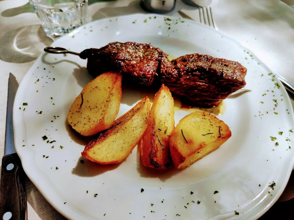 Menu_Il Vescovino ristorante_Greve in Chianti_image_8